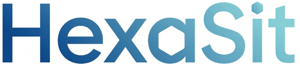 HexaSit